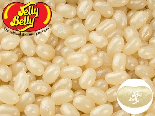 Jelly Belly Jelly Beans Champagne 1lb 
